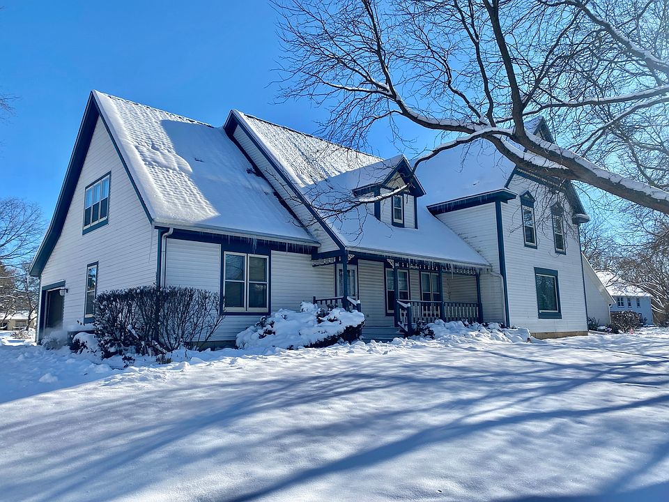 1st image of 872 Victoria Dr #0