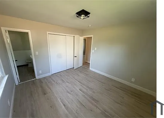 4939 Hayes Rd — Photo 9
