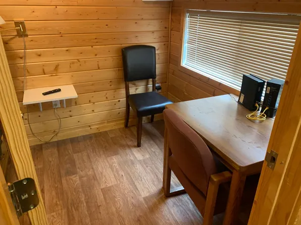 4139 Arden Ave Unit 1, Billings, MT 59101