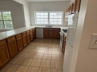 56-58 Ridgewood Ave #3, Newark, NJ 07108