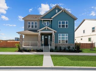 6000 Comanche Moon Trl, Austin, TX 78747
