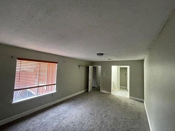 4th image of 8496 Dairy View Ln