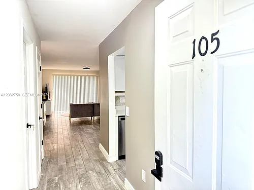 300 Promenade Dr #105 Photo 1 300 Promenade Dr #105 Photo 1