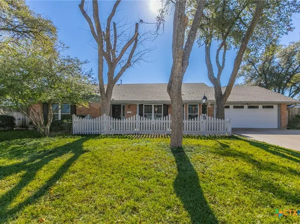 5 E Upshaw Ave, Temple, TX 76501