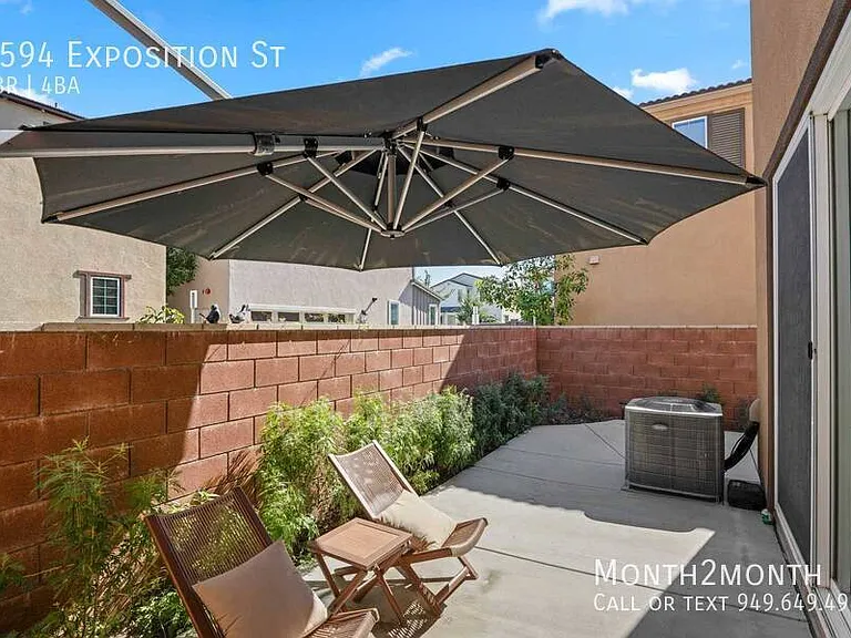 8594 Exposition St — Photo 39