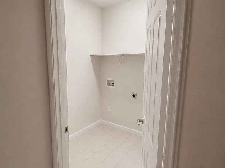21857 E Saddle Ct — Photo 11