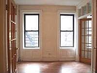 2nd image of 409 E 84th St APT 15