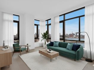 480 Kent Ave #11B, Brooklyn, NY 11249