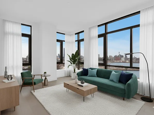 480 Kent Avenue image 1 of 18