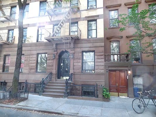 Rented by NYC Village Real Estate | media 4