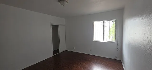 4914 Saint Elmo Dr #A — Photo 5