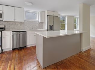 90 Nicoll St., New Haven, CT 06511