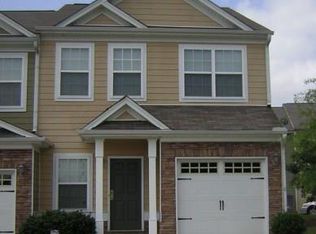 7700 Rutgers Cir, Fairburn, GA 30213