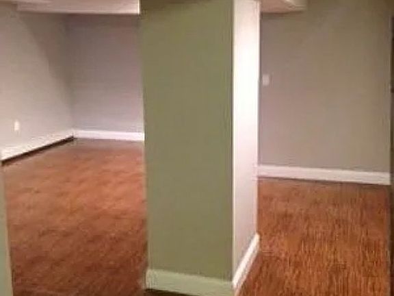 4th image of 416 Van Siclen Ave