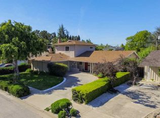 19731 La Mar Dr, Cupertino, CA
