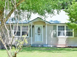 207 Clark St, Rockingham, NC 28379