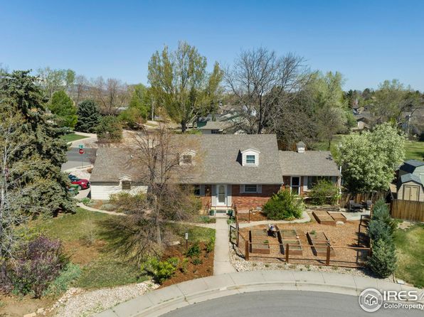 3017 Nevada Pl, Loveland, CO 80538