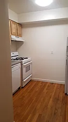 Rented by Aidonis Realty