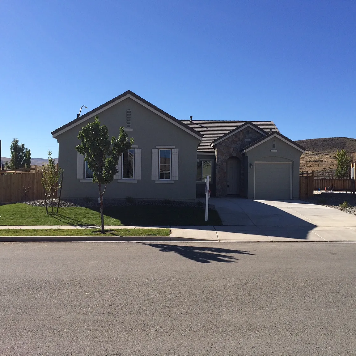 3785 Kepler Dr photo 1