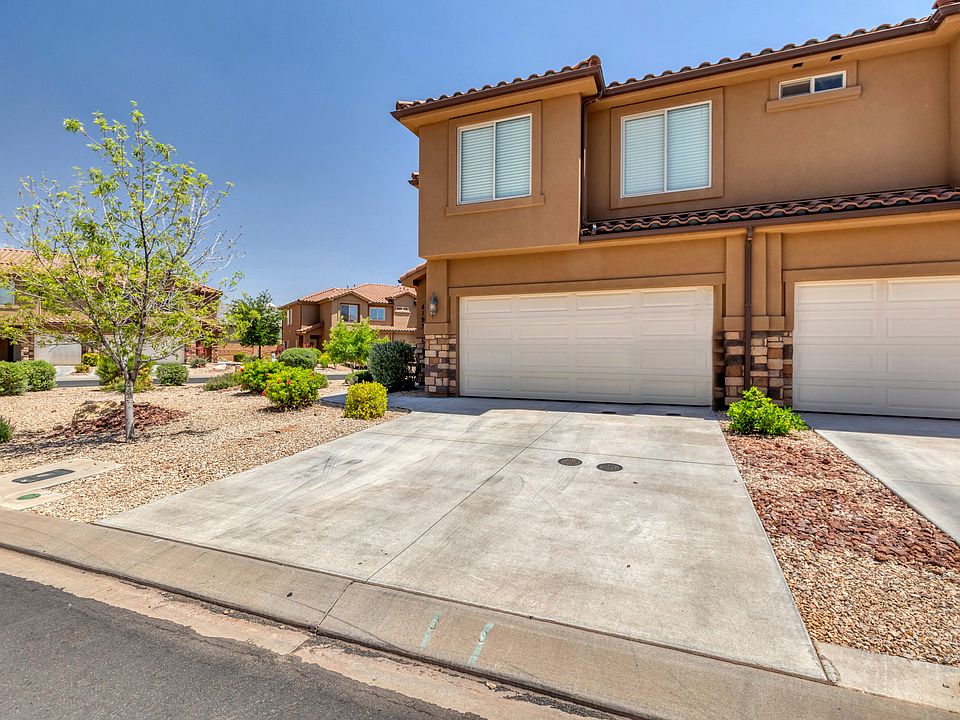 1st image of 4197 E Bella Vista Dr N