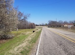 Fm 697, Sherman, TX 75090