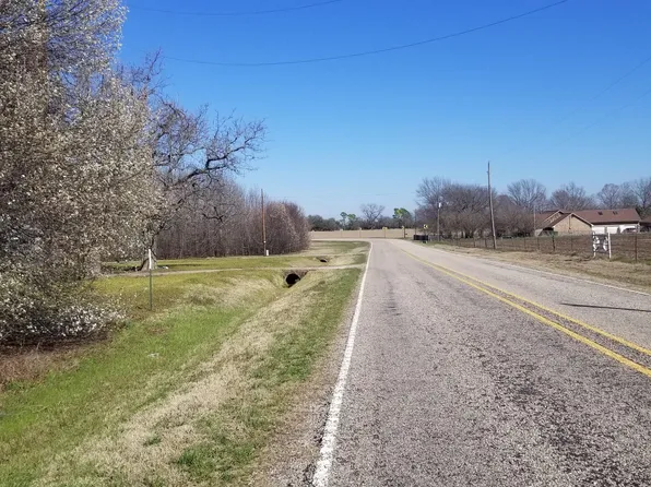 Fm 697, Sherman, TX 75090