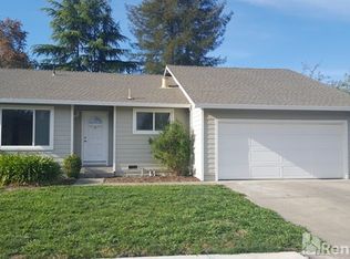 1335 Dogwood Dr, Santa Rosa, CA 95403