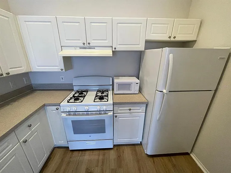 3379 S Kirkman Rd #1032 — Photo 15