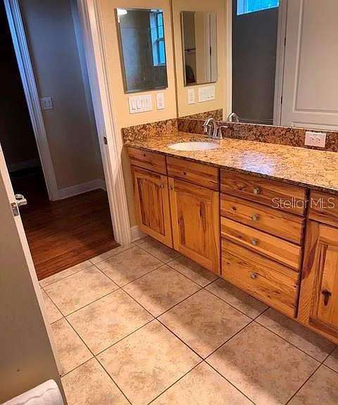 6803 Lockington Ct — Photo 27