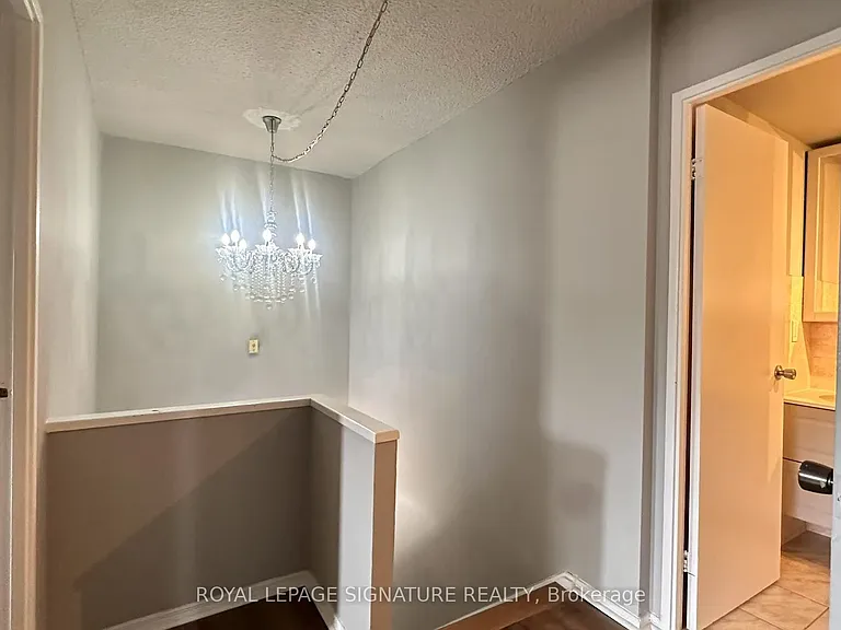 2121 Roche Ct #109 — Photo 17