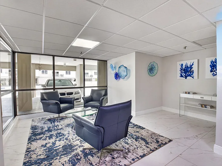 3215 S Ocean Blvd #702 — Photo 10