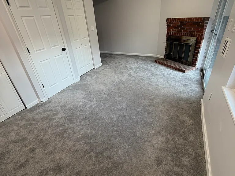 1203 Castlehaven Ct — Photo 13