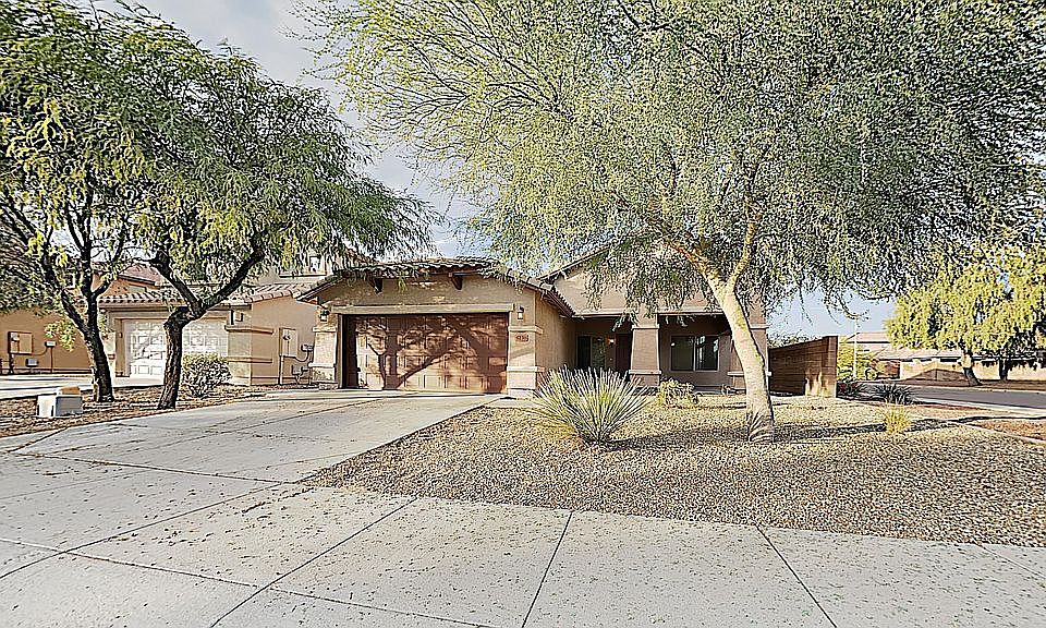 1st image of 5230 W Hasan Dr