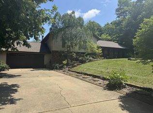 7902 Bittersweet Ct, Athens, OH 45701