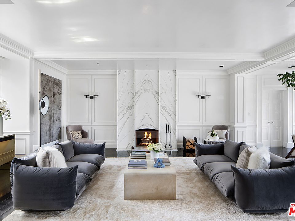 1026 Ridgedale Dr, Beverly Hills, CA 90210 | Zillow