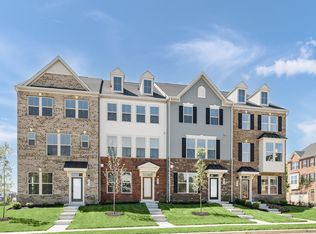 7919 Robinson Manor Rd, Brandywine, MD 20613