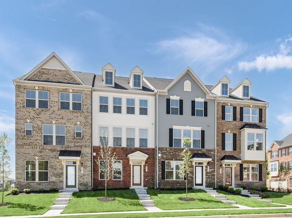 15021 Mattawoman Dr, Brandywine, MD 20613