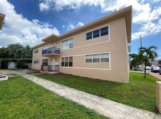 825 85th St, Miami Beach, FL 33141