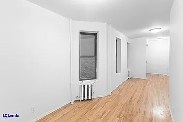 Rented by LC Lemle Real Estate Group