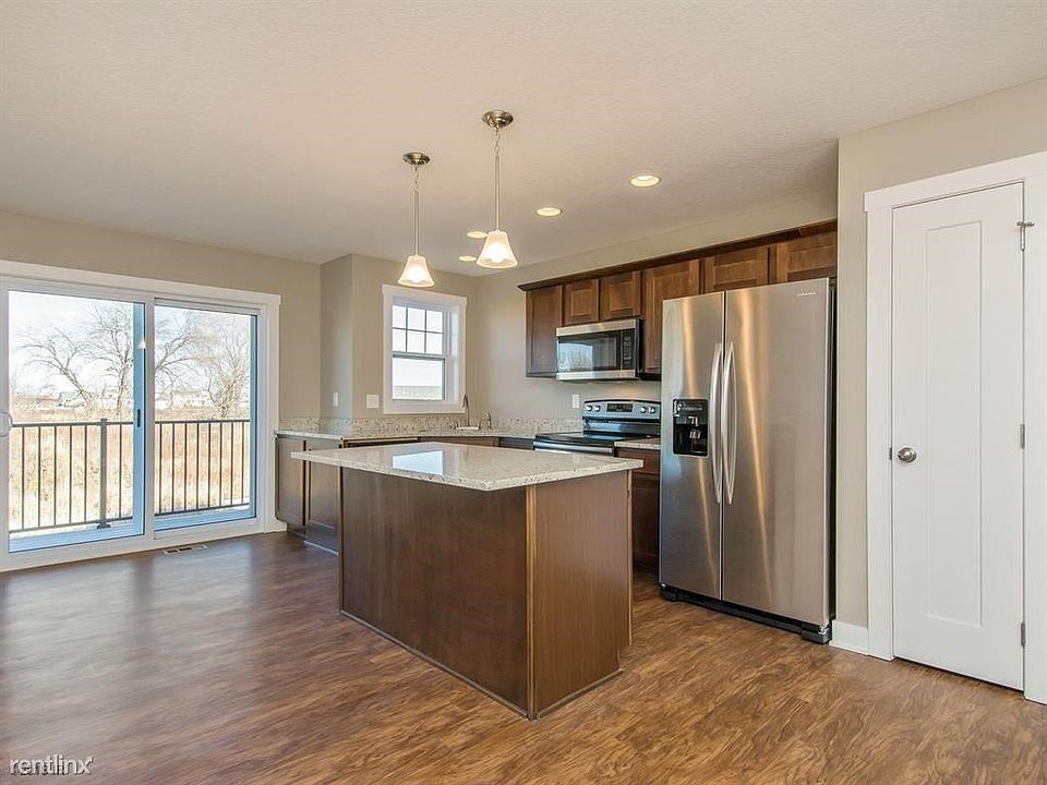 Kitchen 5