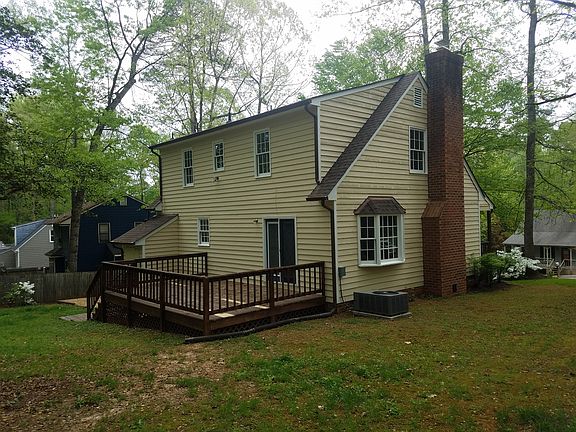 20190419_115857_04252019