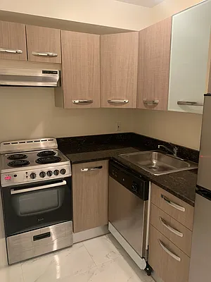 Rented by 18 REALTY | media 3