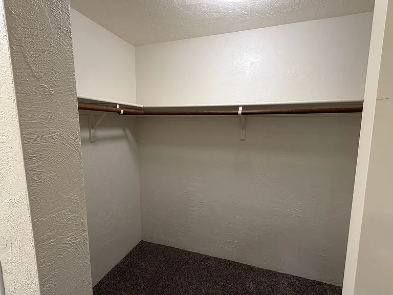 Northgreen Apartments — Photo 44