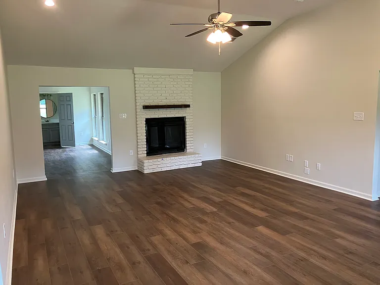 17932 Watts Rd — Photo 7