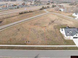 118 Pine Creek Rd, Mankato, MN 56001