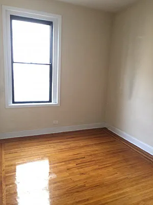 Rented by Bohemia Realty Group | media 3