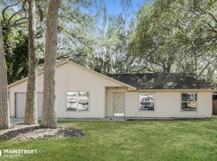 4775 Doreen Rd, Cocoa, FL 32927