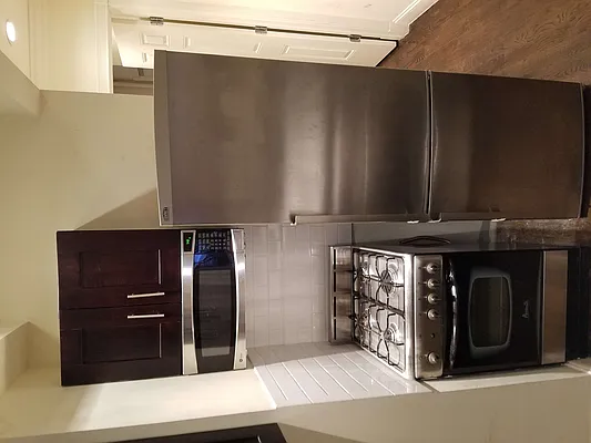 Rented by OGI Management | media 17