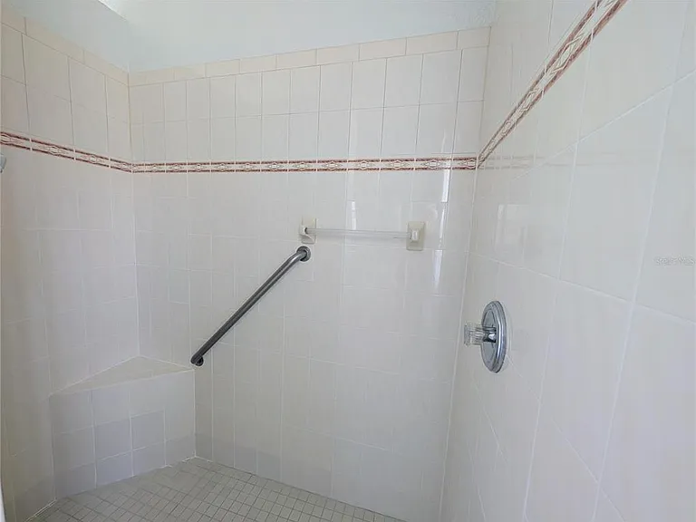 3892 Canopy Way — Photo 16