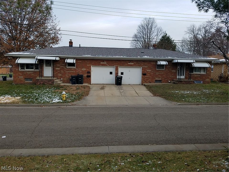 1st image of 103-105 W Boxwood Ave